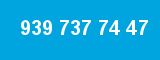 939 737 74 47 939 737 74 47